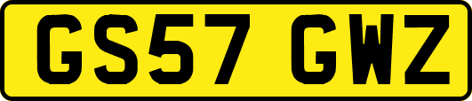 GS57GWZ