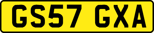 GS57GXA