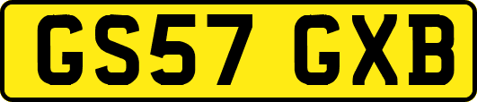 GS57GXB
