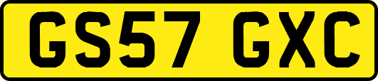 GS57GXC