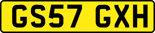 GS57GXH