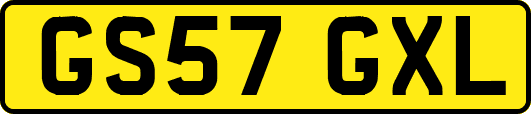 GS57GXL