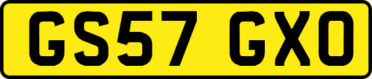 GS57GXO