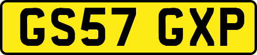 GS57GXP