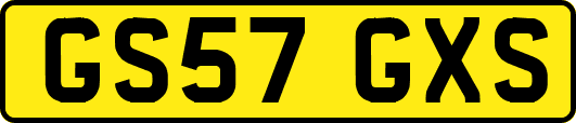 GS57GXS