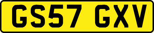 GS57GXV