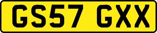 GS57GXX
