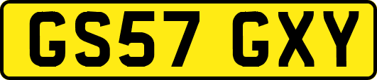 GS57GXY