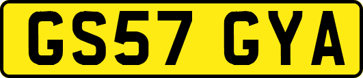 GS57GYA