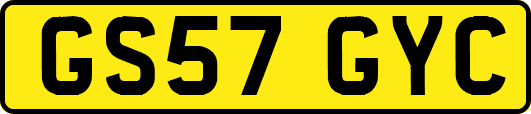 GS57GYC