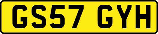 GS57GYH