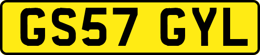 GS57GYL