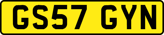 GS57GYN