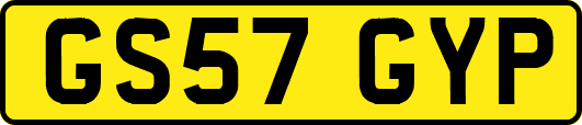 GS57GYP