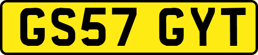 GS57GYT
