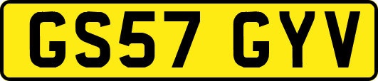 GS57GYV