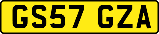 GS57GZA