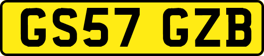 GS57GZB