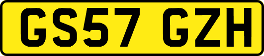 GS57GZH