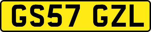 GS57GZL