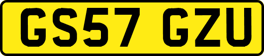 GS57GZU