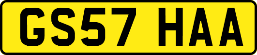 GS57HAA
