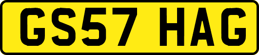 GS57HAG