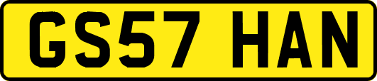 GS57HAN