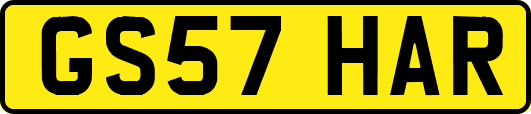 GS57HAR