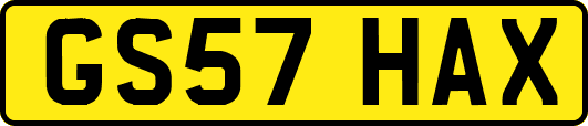GS57HAX