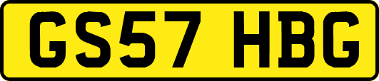 GS57HBG