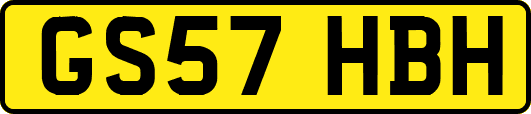 GS57HBH
