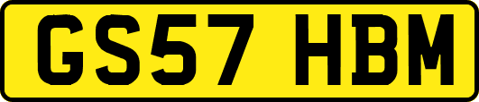 GS57HBM