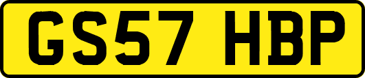 GS57HBP