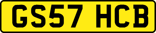 GS57HCB