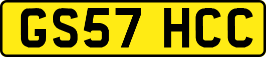 GS57HCC