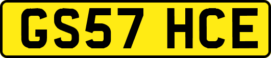 GS57HCE