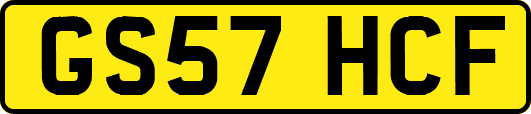 GS57HCF