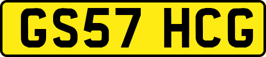 GS57HCG