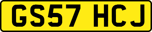 GS57HCJ