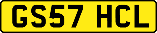 GS57HCL