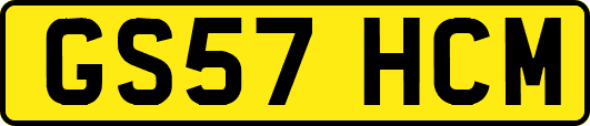 GS57HCM
