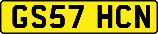 GS57HCN