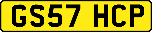 GS57HCP