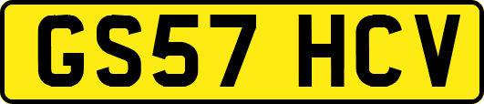 GS57HCV