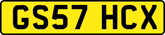 GS57HCX