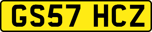 GS57HCZ