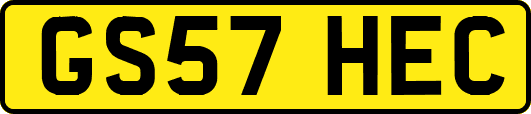 GS57HEC
