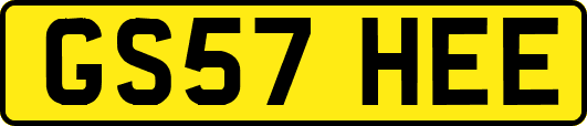 GS57HEE