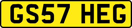 GS57HEG